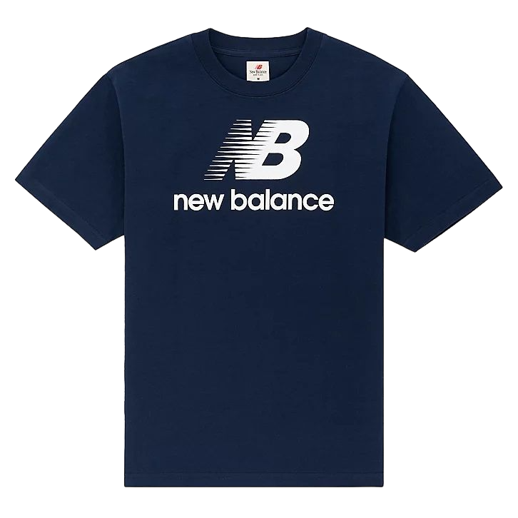 Buy NEW BALANCE X TEDDY SANTIS MADE IN USA MEN'S HERITAGE TSHIRT For ...