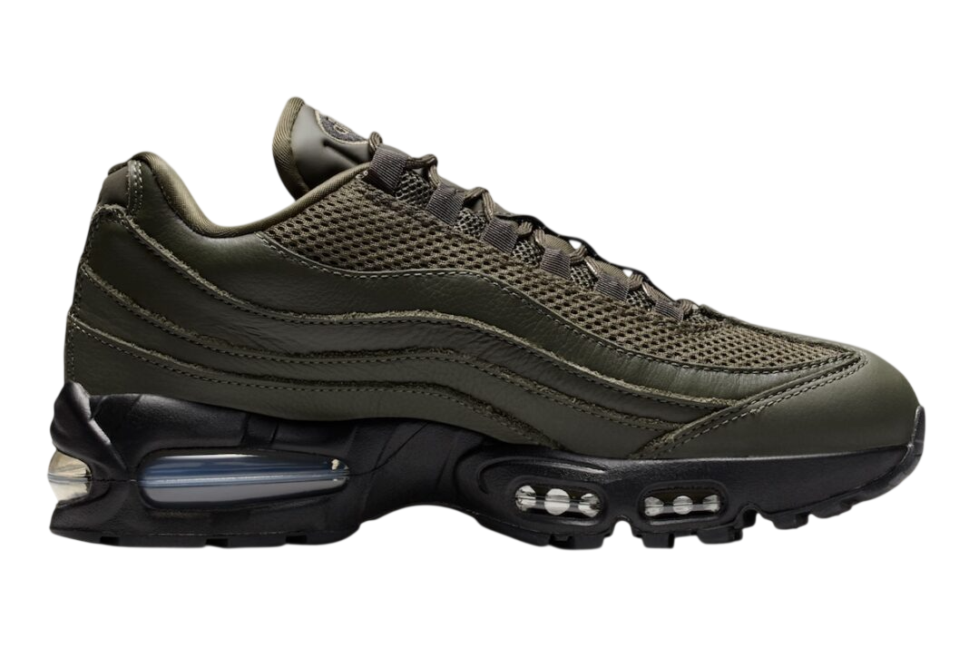 nike clearance shoes online