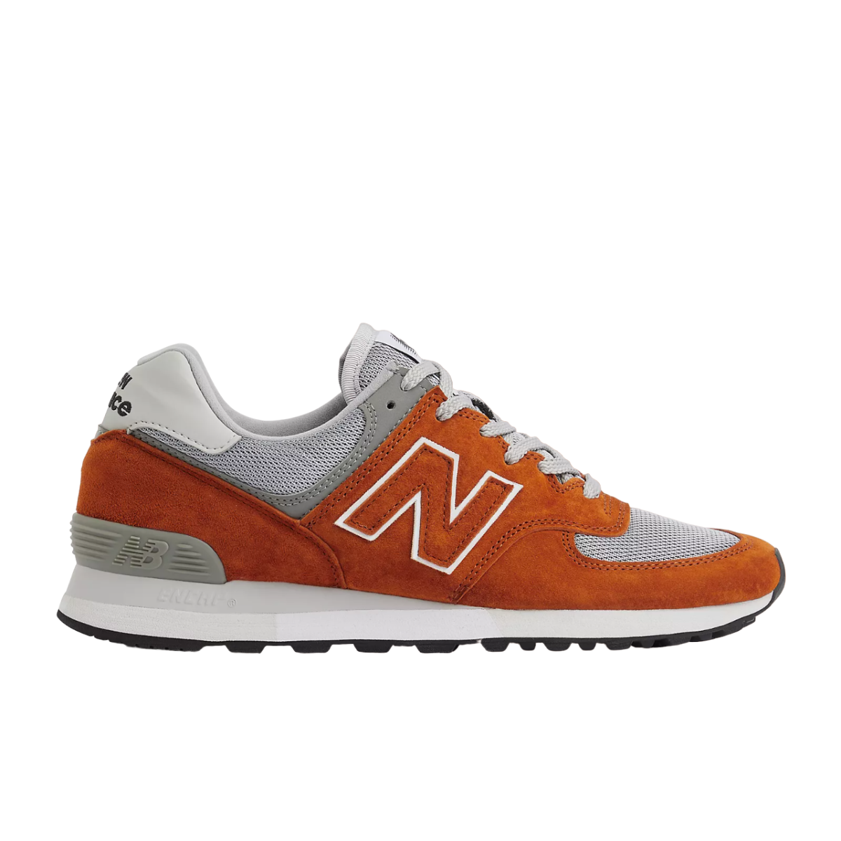 Buy NEW BALANCE 576 MEN S SHOESOnline in Kuwait SNKR