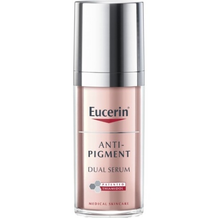 Eucerin Even Pigment Dual Serum 30Ml