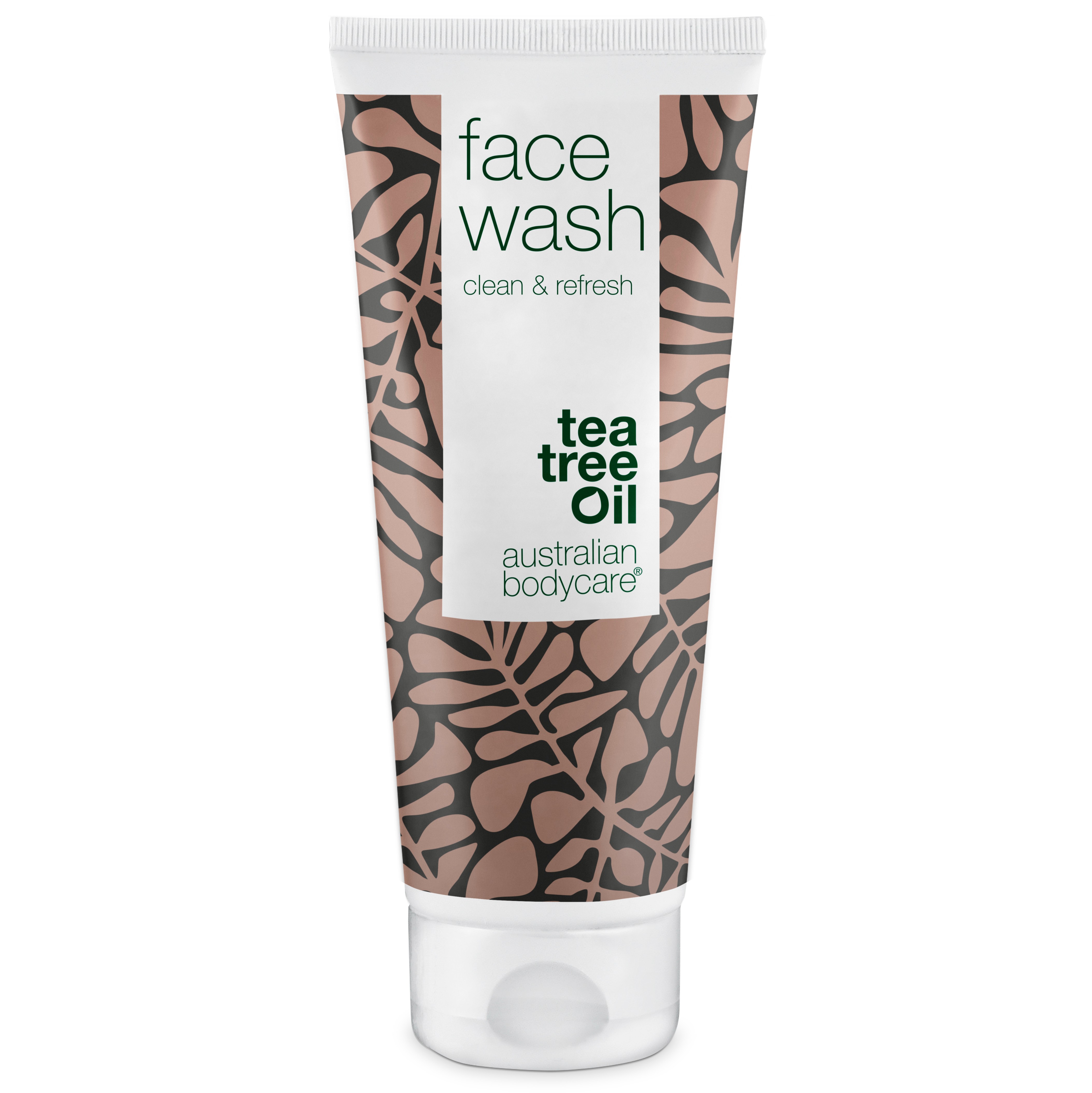 ABC Antiseptic Face Wash 200 ml