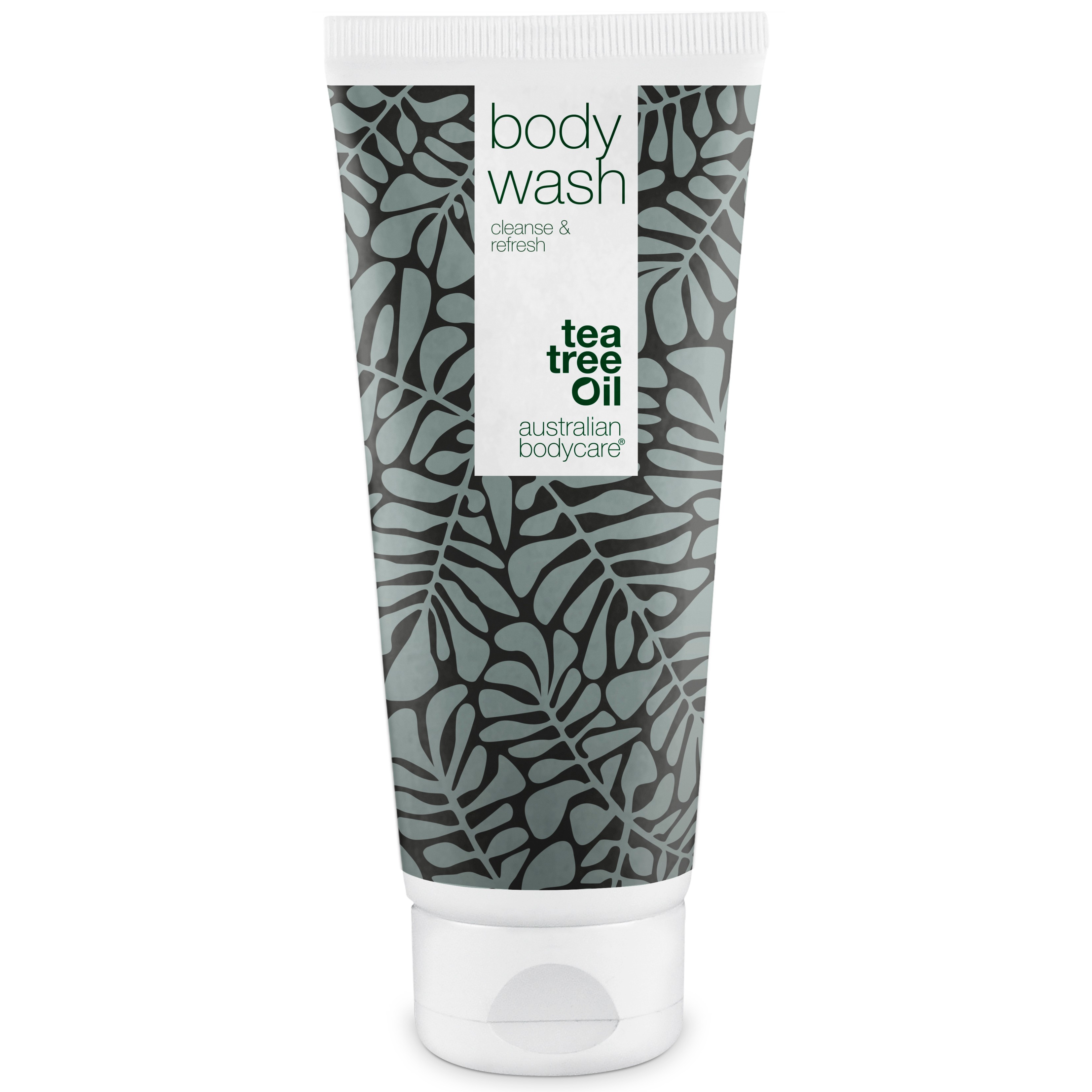 Australian Bodycare Body Wash 200 ml