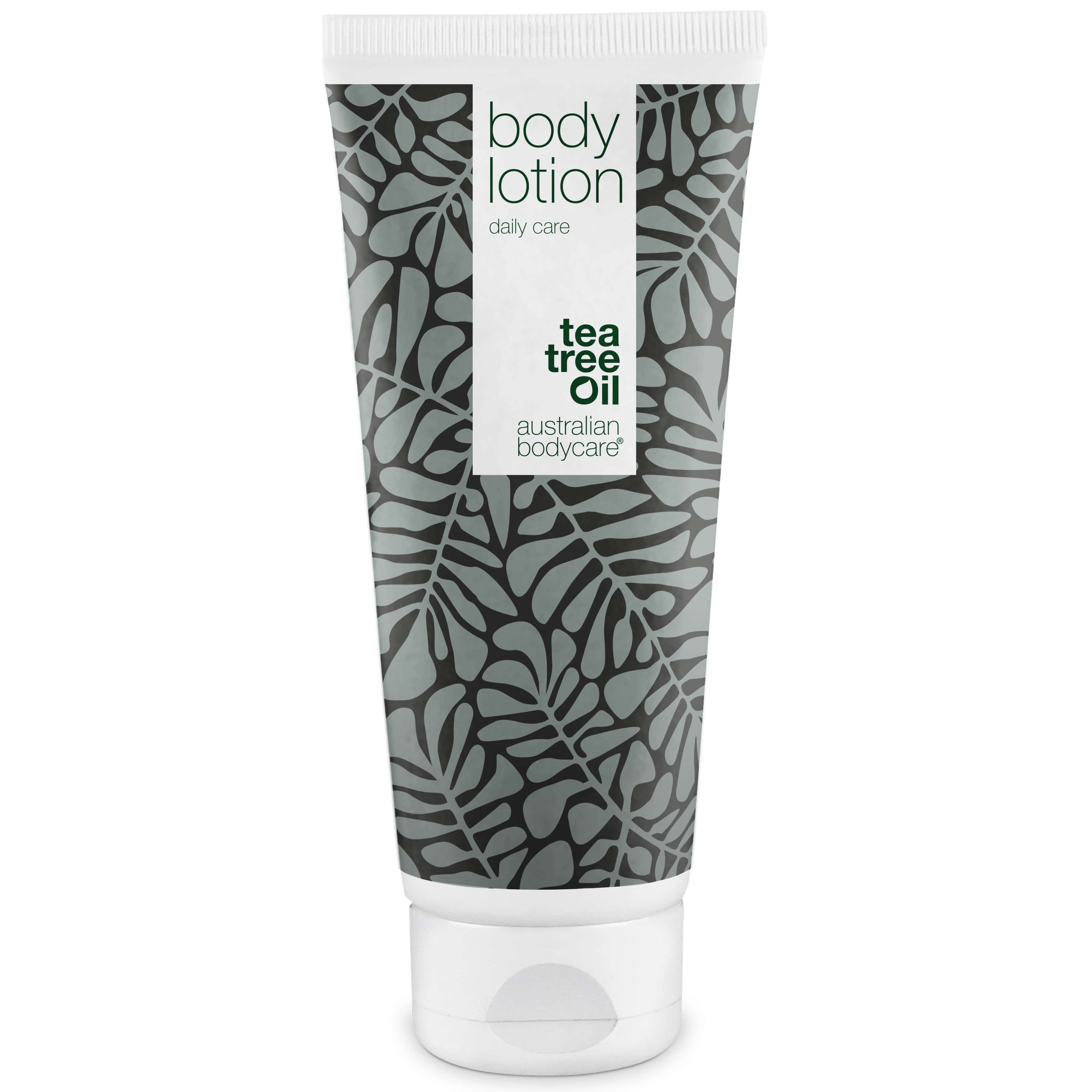 Australian Bodycare Lotion 200 ml