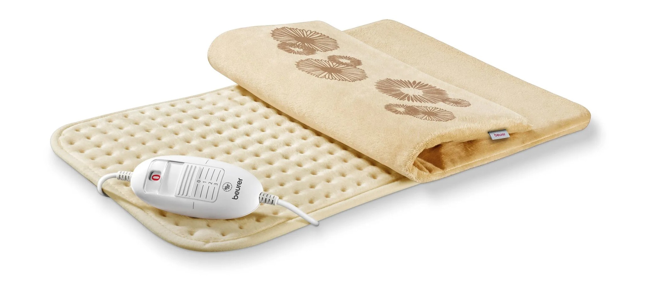 Beurer Heating Pad HK45