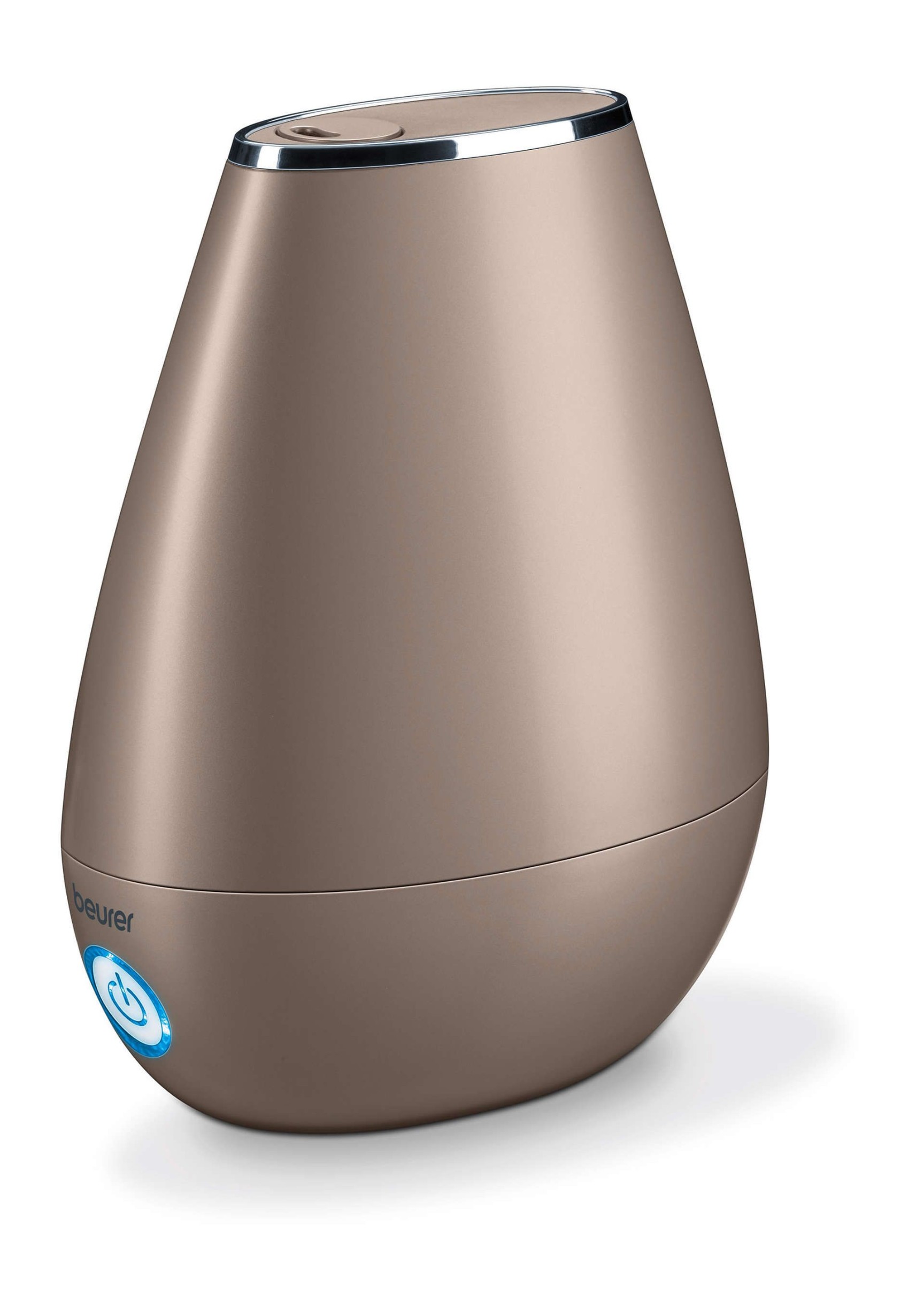 Beurer Utral Air Humidifier LB37