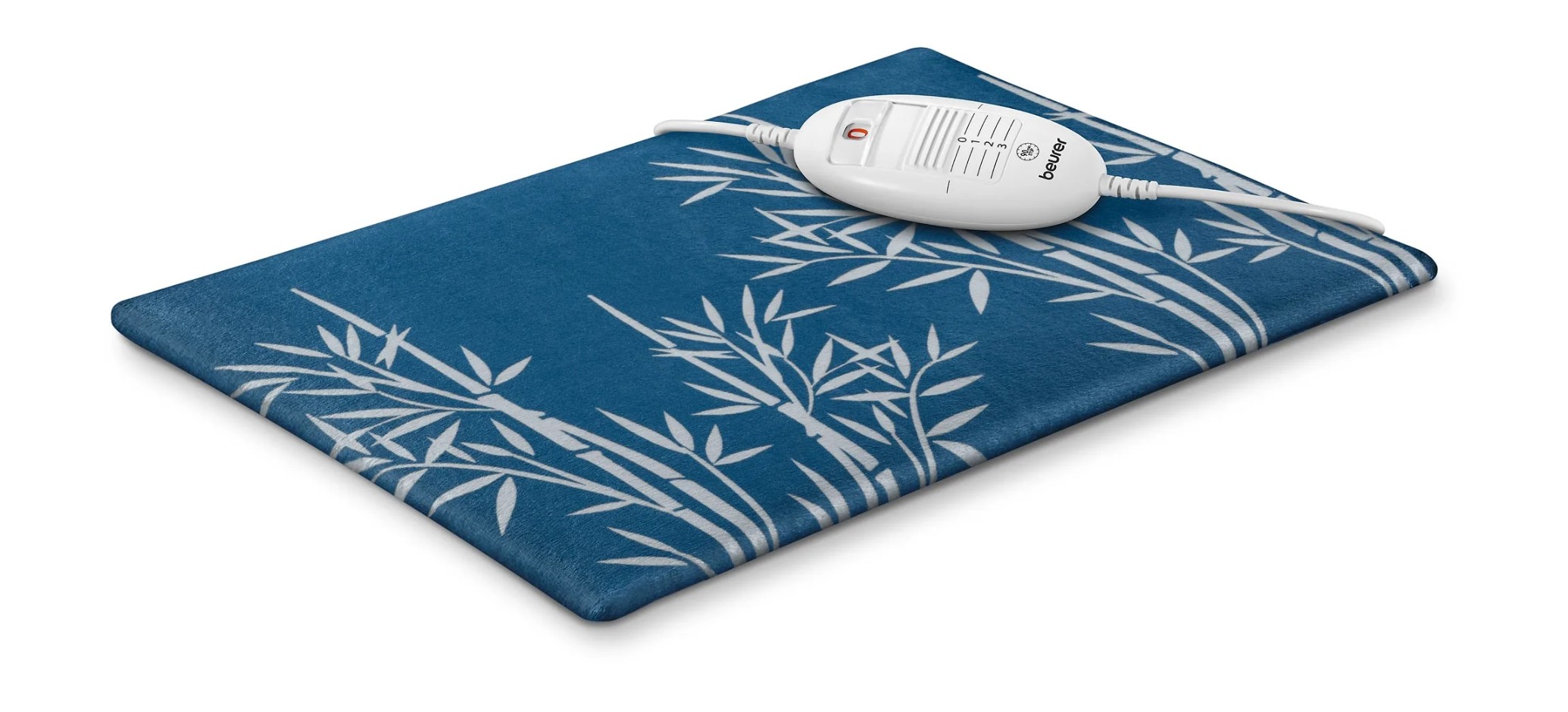 Beurer Heating Pad HK 35