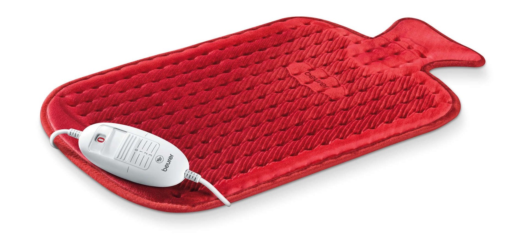 Beurer Heating Pad HK 44 Cosy