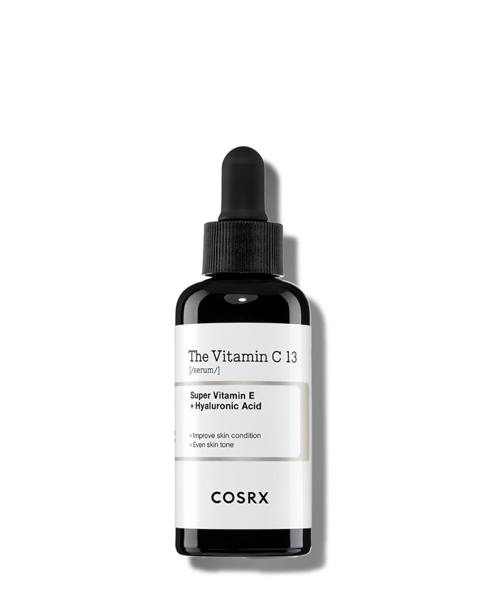 COSRX The Vitamin C 13 Serum 20mL