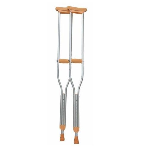 Under Arm Crutches ME411-Med