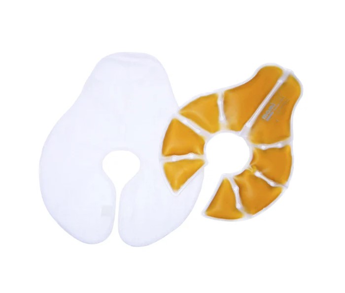 Mamivac Thermo-Pack Breast Gel Cushion