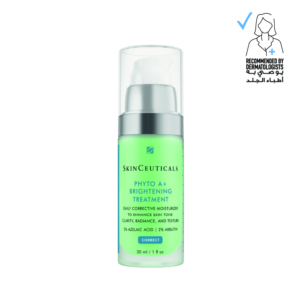 Skinceuticals Phyto A+ Brightening Treatment 30ml