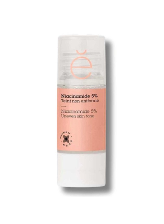 Etat Pur Niacinamide 5% 15ml