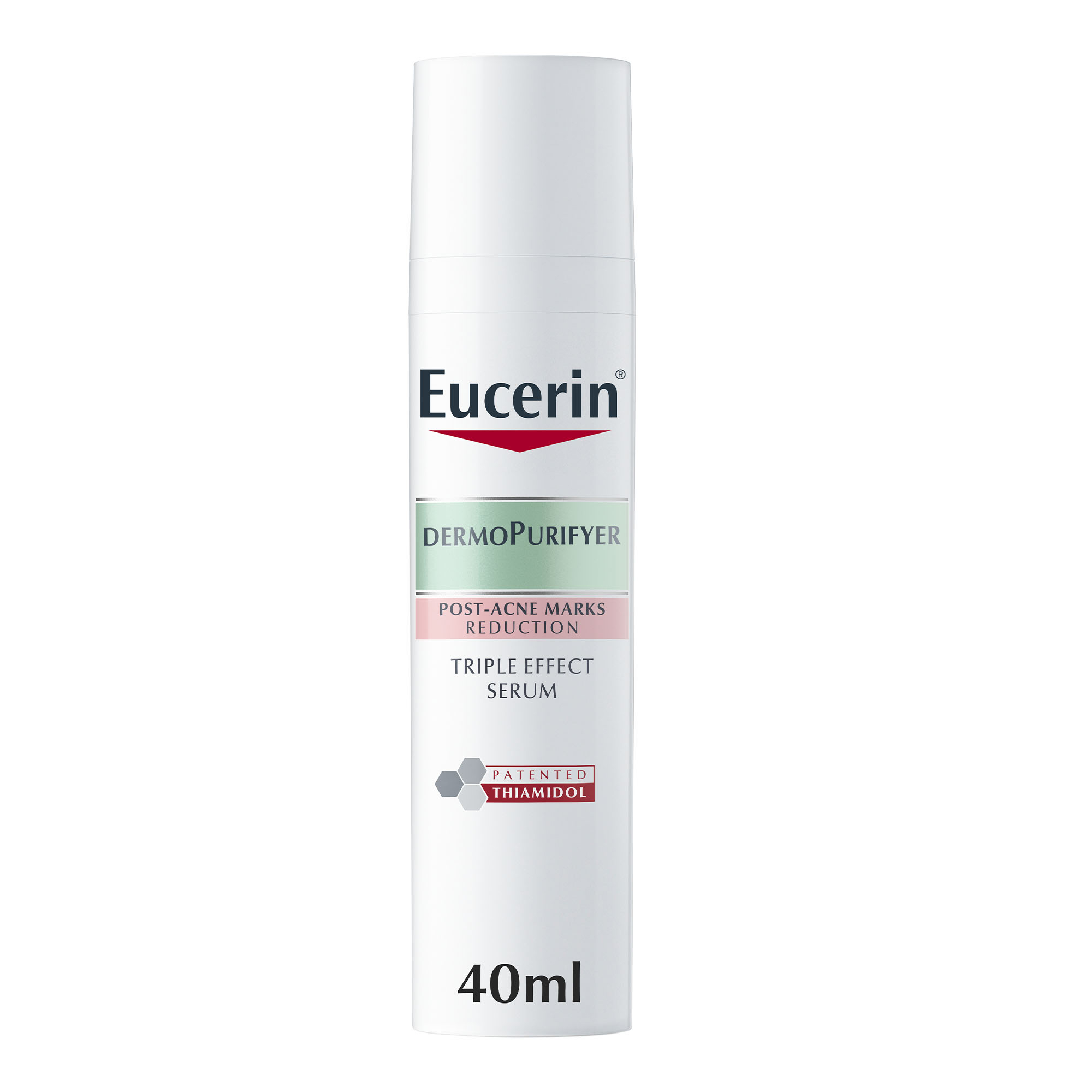 Eucerin DermoPurifyer Triple Effect Serum