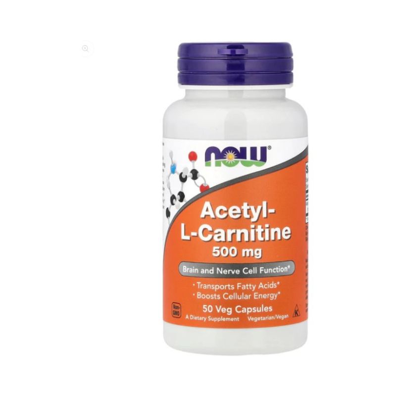 acetyl l-carnitine hcl 1000 mg by puritan& 39 First Time Order Discount glutathione patches benefits 9 尺寸:25公斤（55磅） muscletech l carnitine liquid