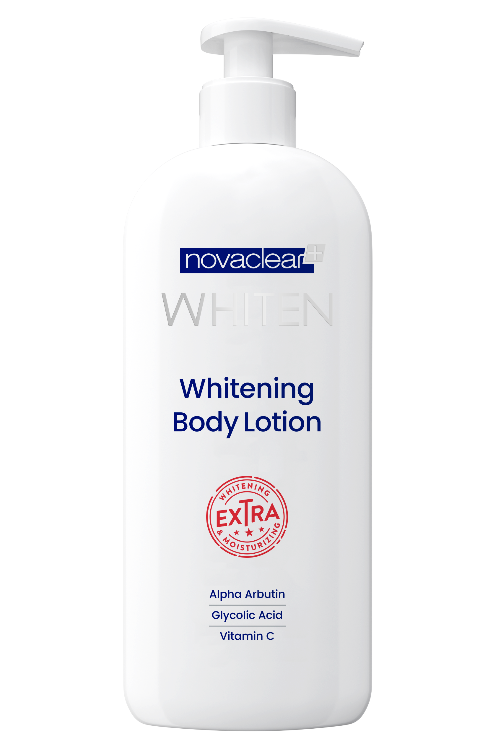 novaclear-whiten-whitening-body-lotion-500-ml