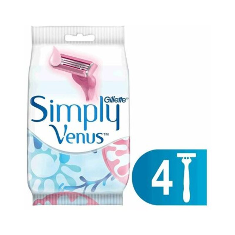 جليت فينوس 4wt