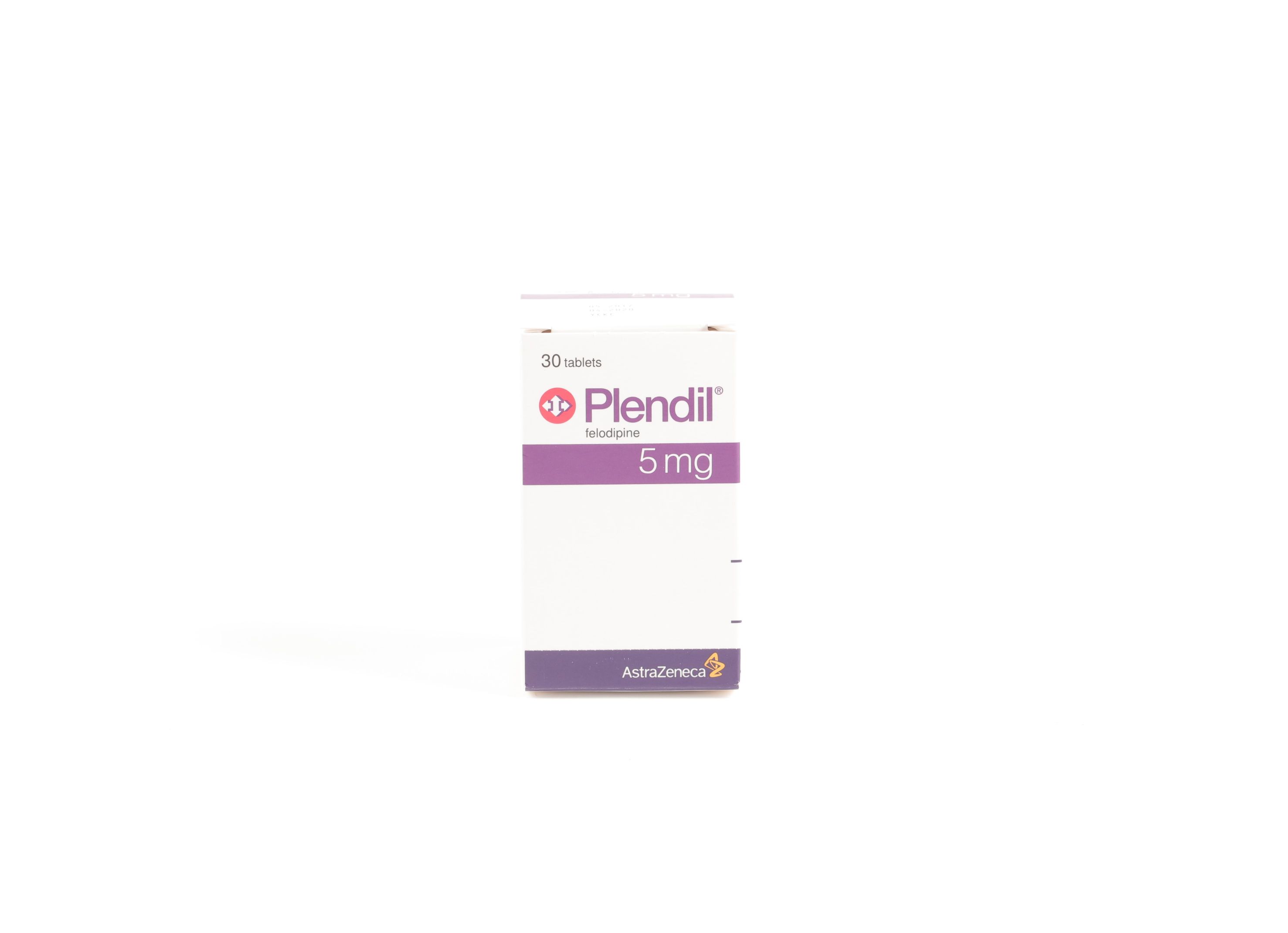 Buy plendil online