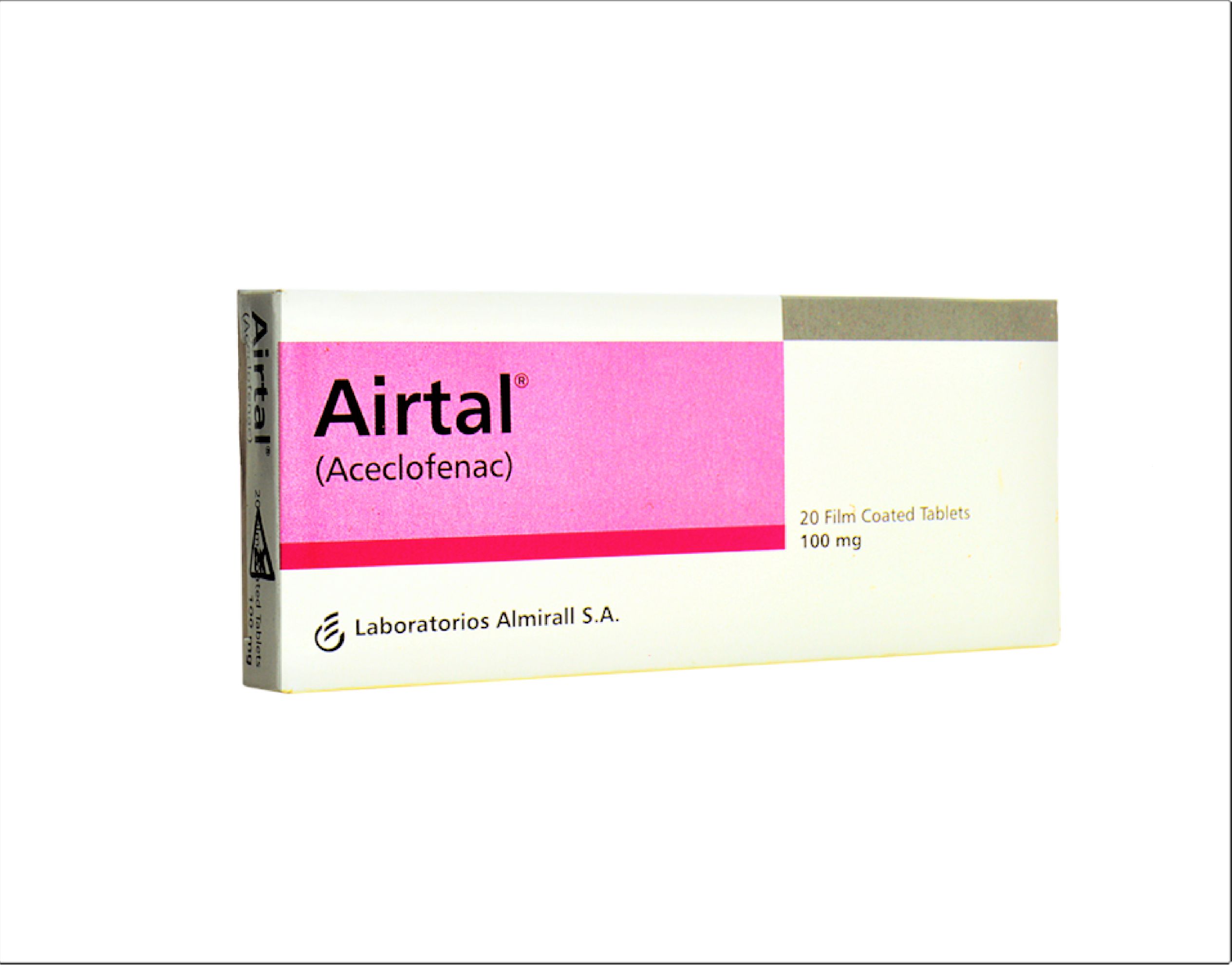 Relpax 40 Mg, For Migraine Attacks - 6 Tablets | Al-Dawaa Pharmacies