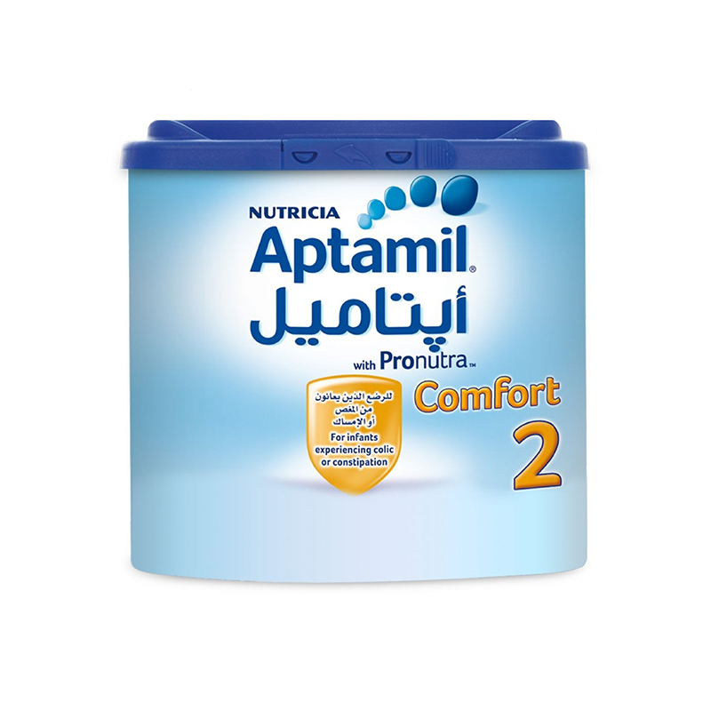 ابتامين 2 400 جرام ايزي باك