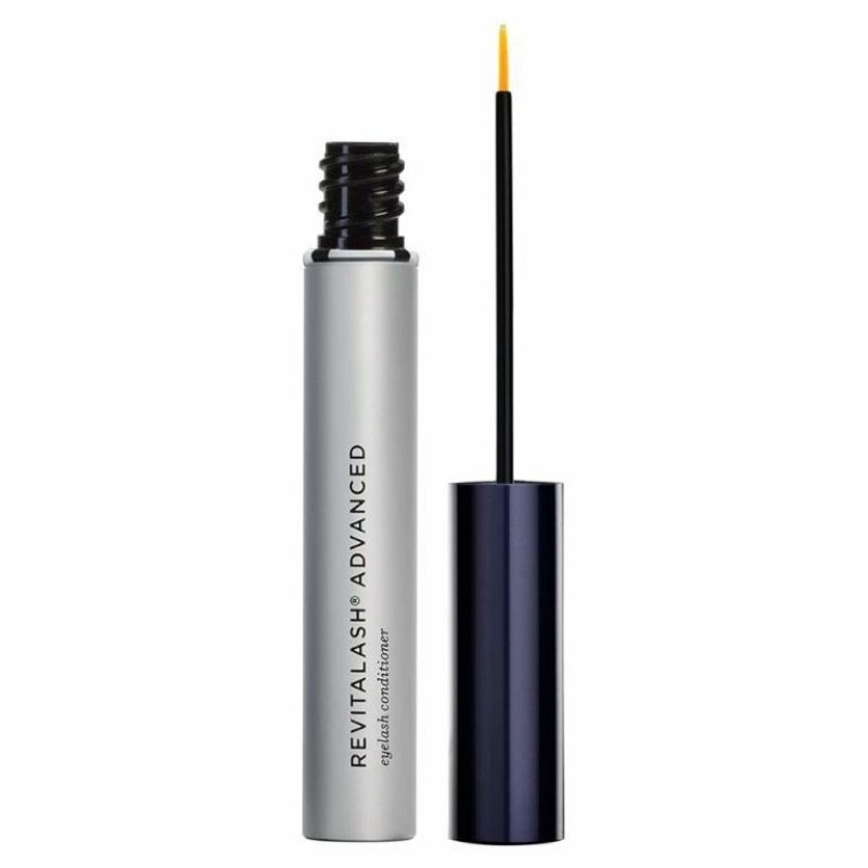 Revitalash Advance Eyelash Serum 2.0