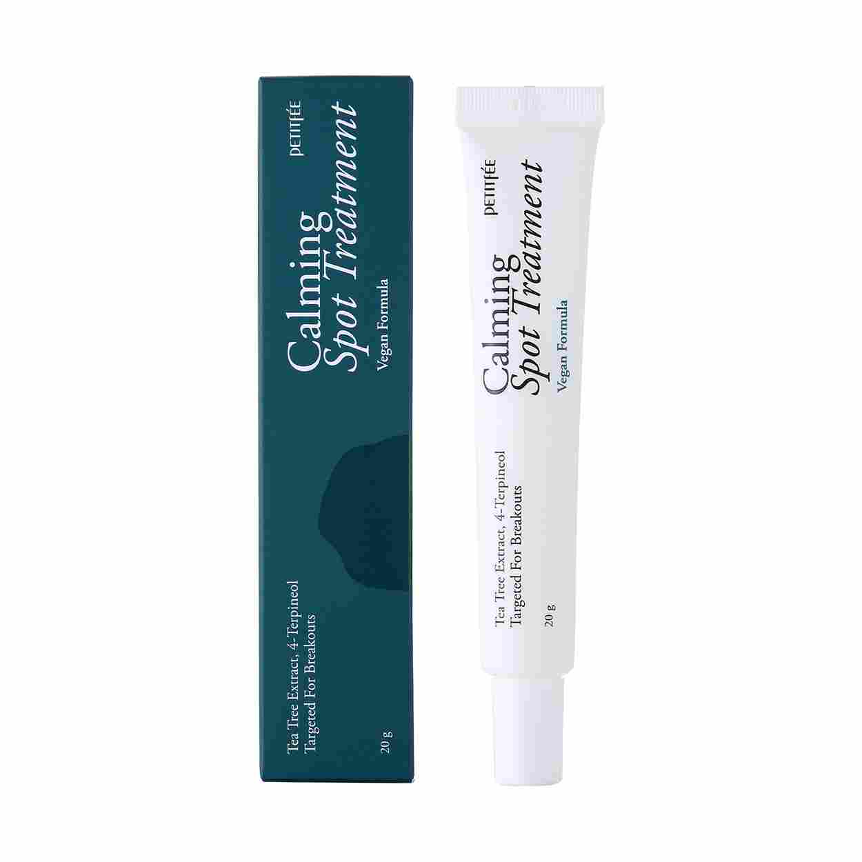 Petitfee Calming Spot Treatment 20g