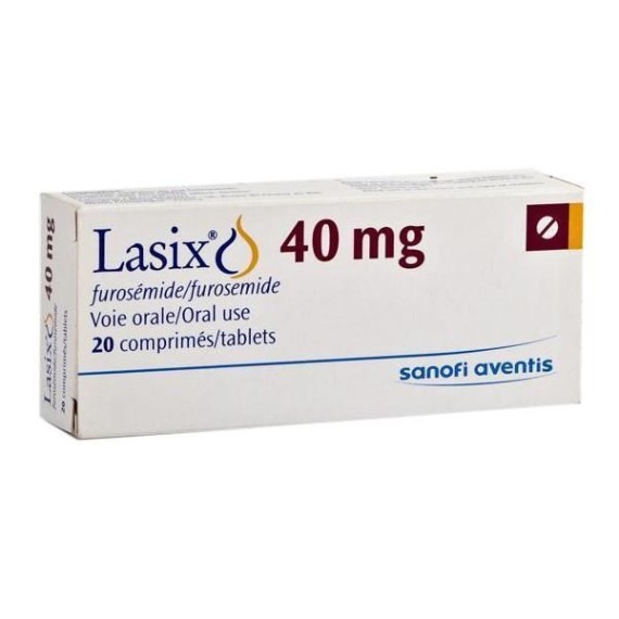 lasix compra online