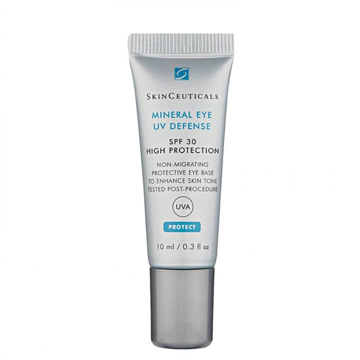 Skinceuticals Mineral Eye UV Defense SPF30 10ml