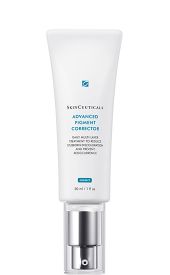 Skinceuticals Advanced Pigment Corrector 30ml