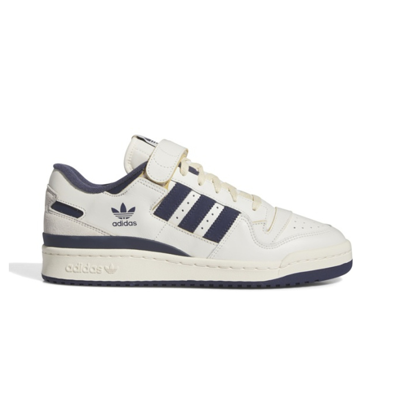 adidas forum 84 prix