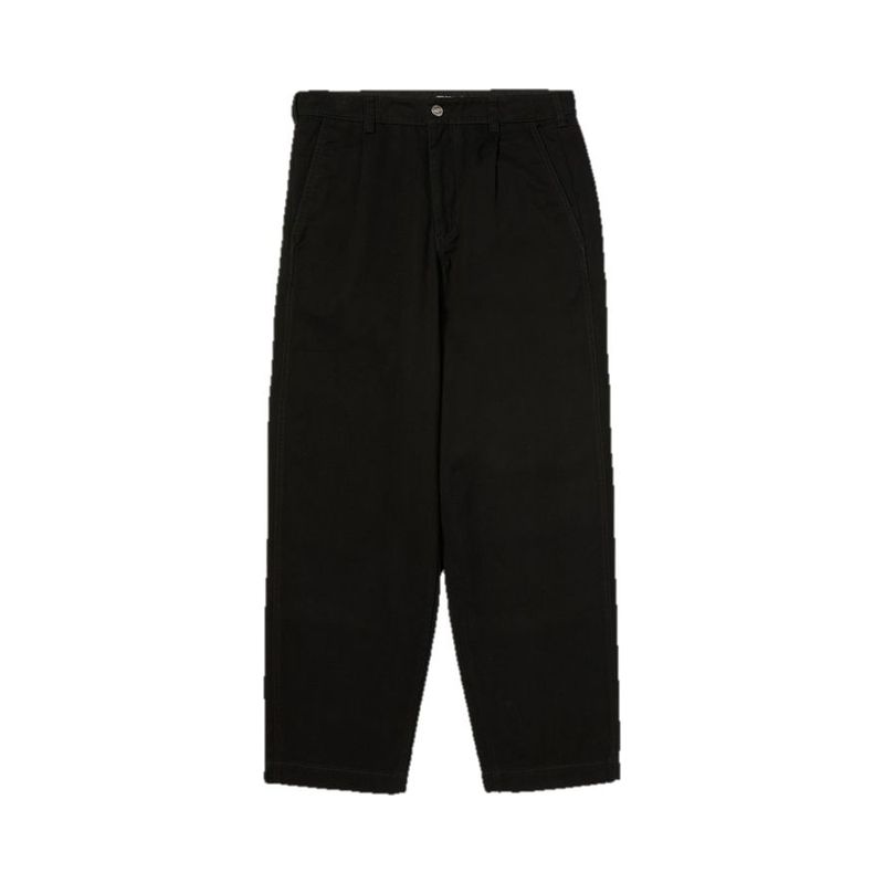 HUF MEN'S CROMER TROUSER