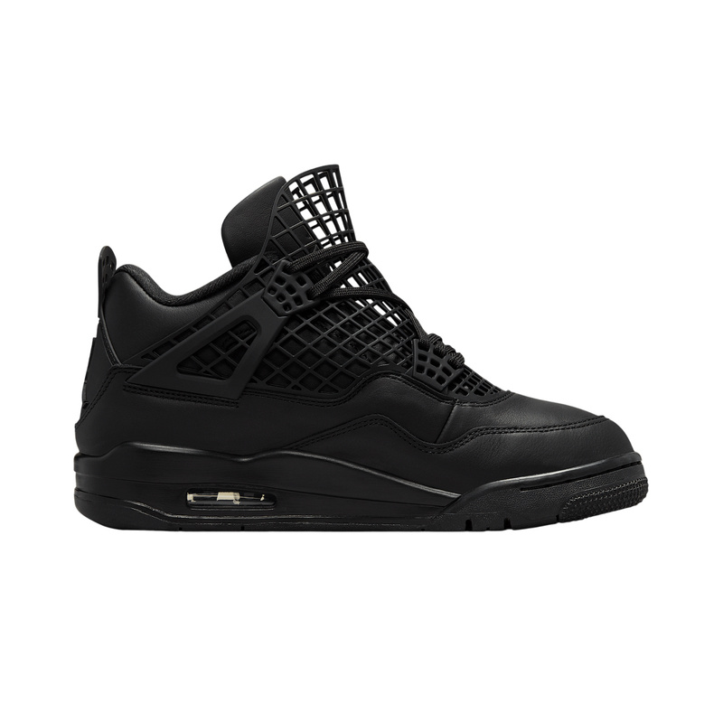 AIR JORDAN 4 NET 
