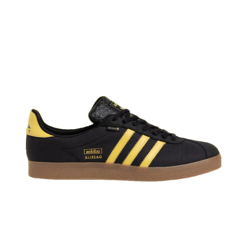 Buy ADIDAS MEN'S GAZELLE DCDT GORE-TEX SHOESOnline in Kuwait
