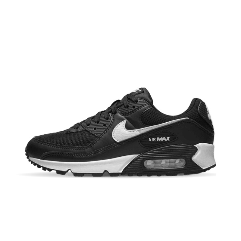 nike air max 90 qs w