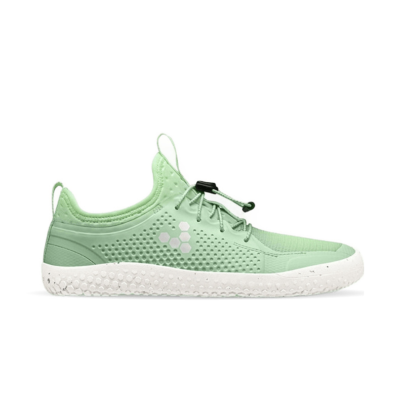 Vivobarefoot Kid's Primus Sport II One Earth Neo Shoes