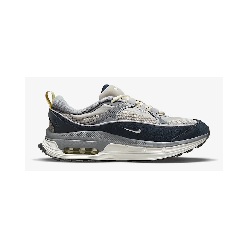 Buy Nike Air Max Bliss Women's Shoes Online in Kuwait - The Athletes Foot