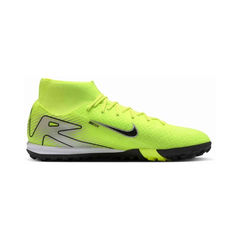 superfly 6 academy tf