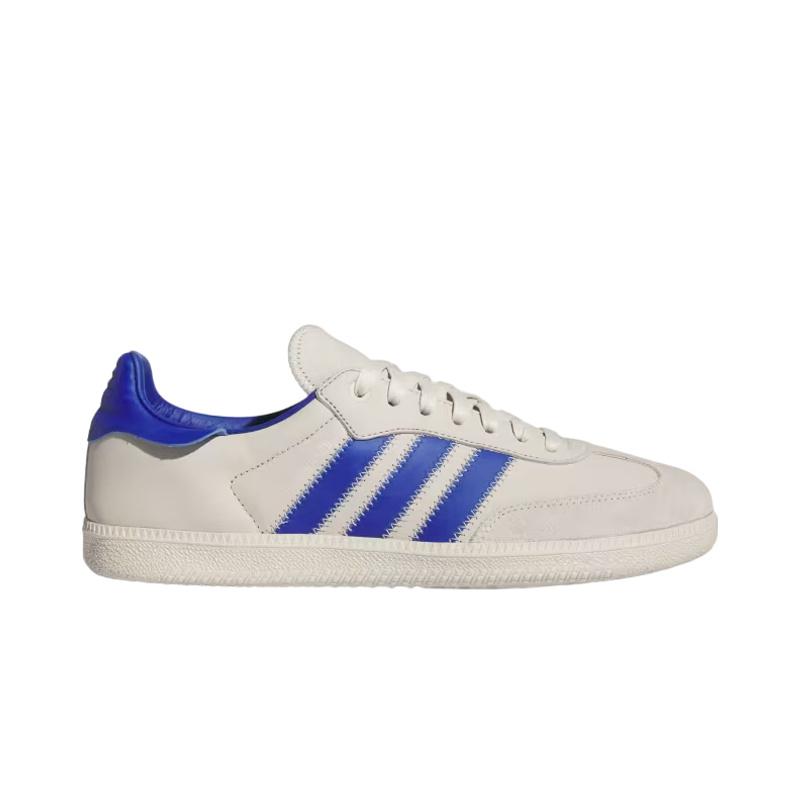 靴 adidas ORIGINALS HUMANRACE SAMBA s-l1200.jpg