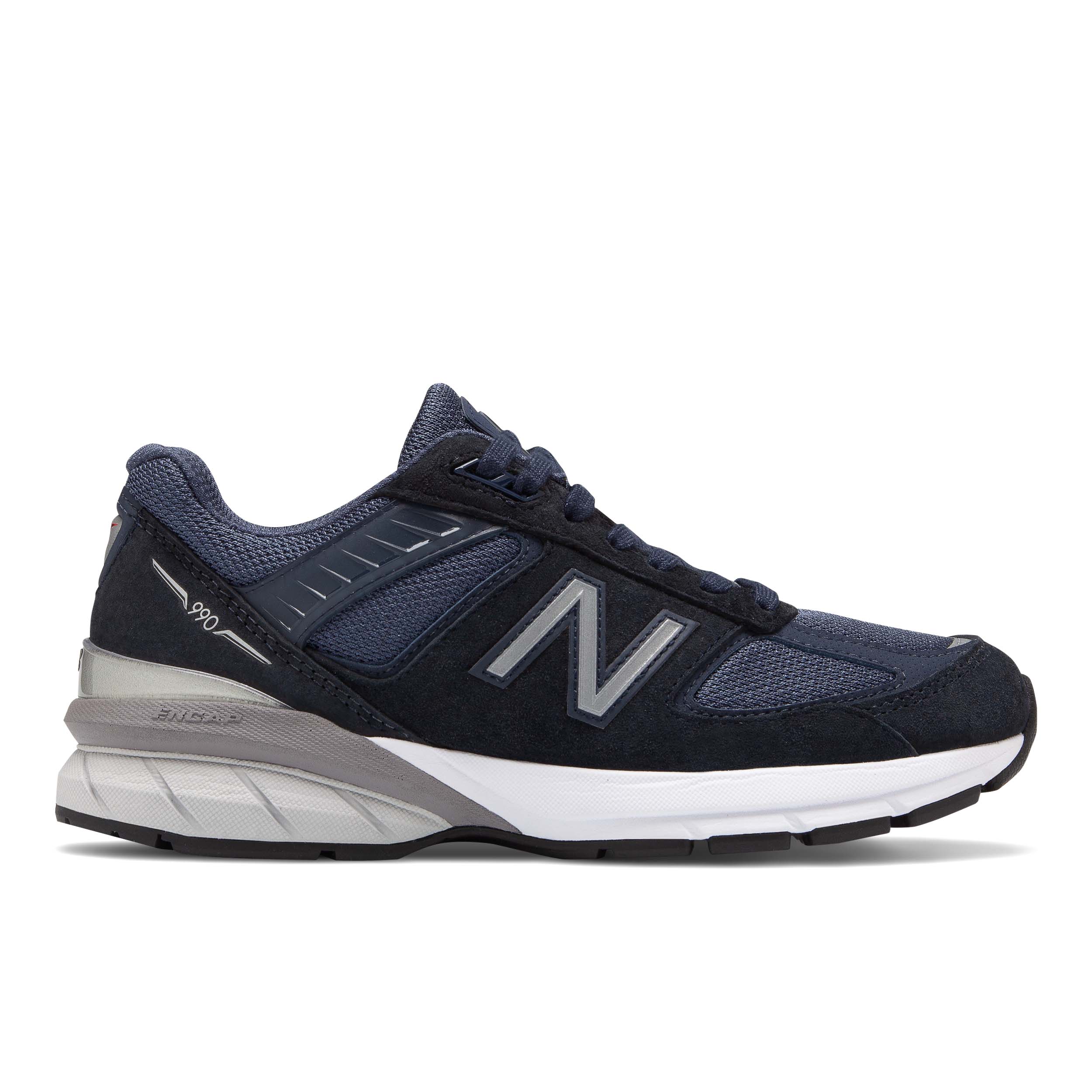 New balance athletes sales foot