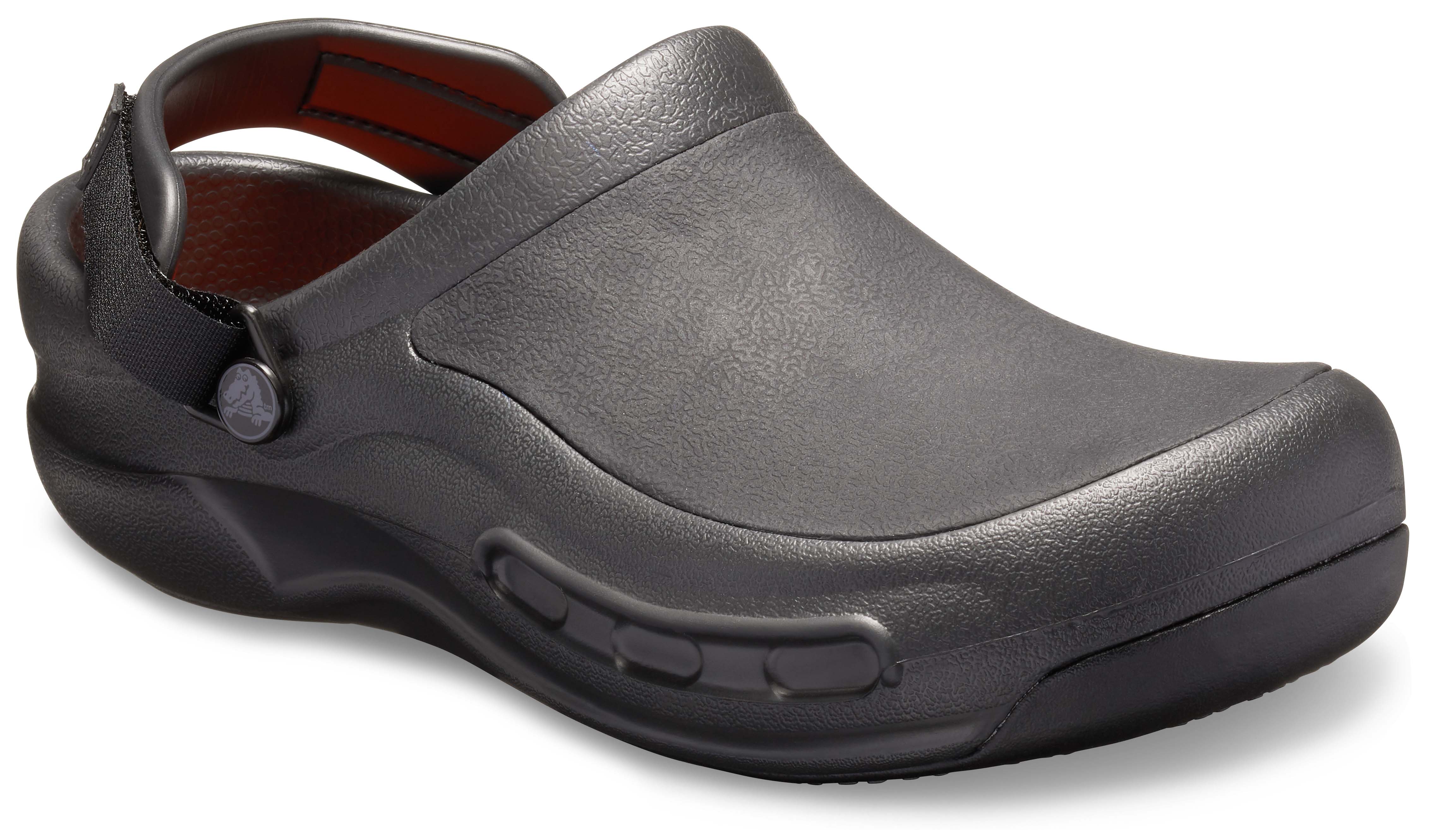 Crocs clearance bistro pro