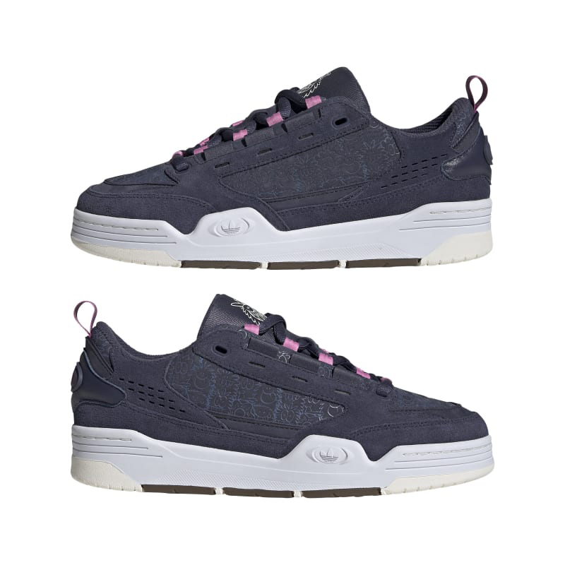 adidas x Kevin Lyons ADI2000 Shoes