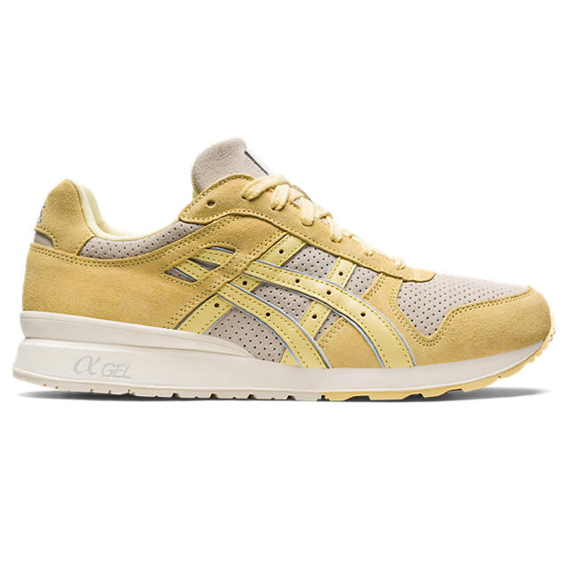 Buy ASICS GT-II MEN'S SHOES For Men Online in Kuwait - SNKR