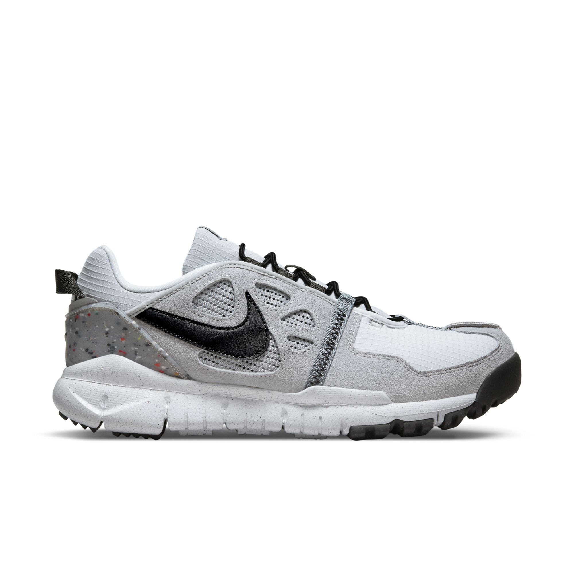 Order Online Sports Shoes & Lifestyle Apparel | Home Delivery