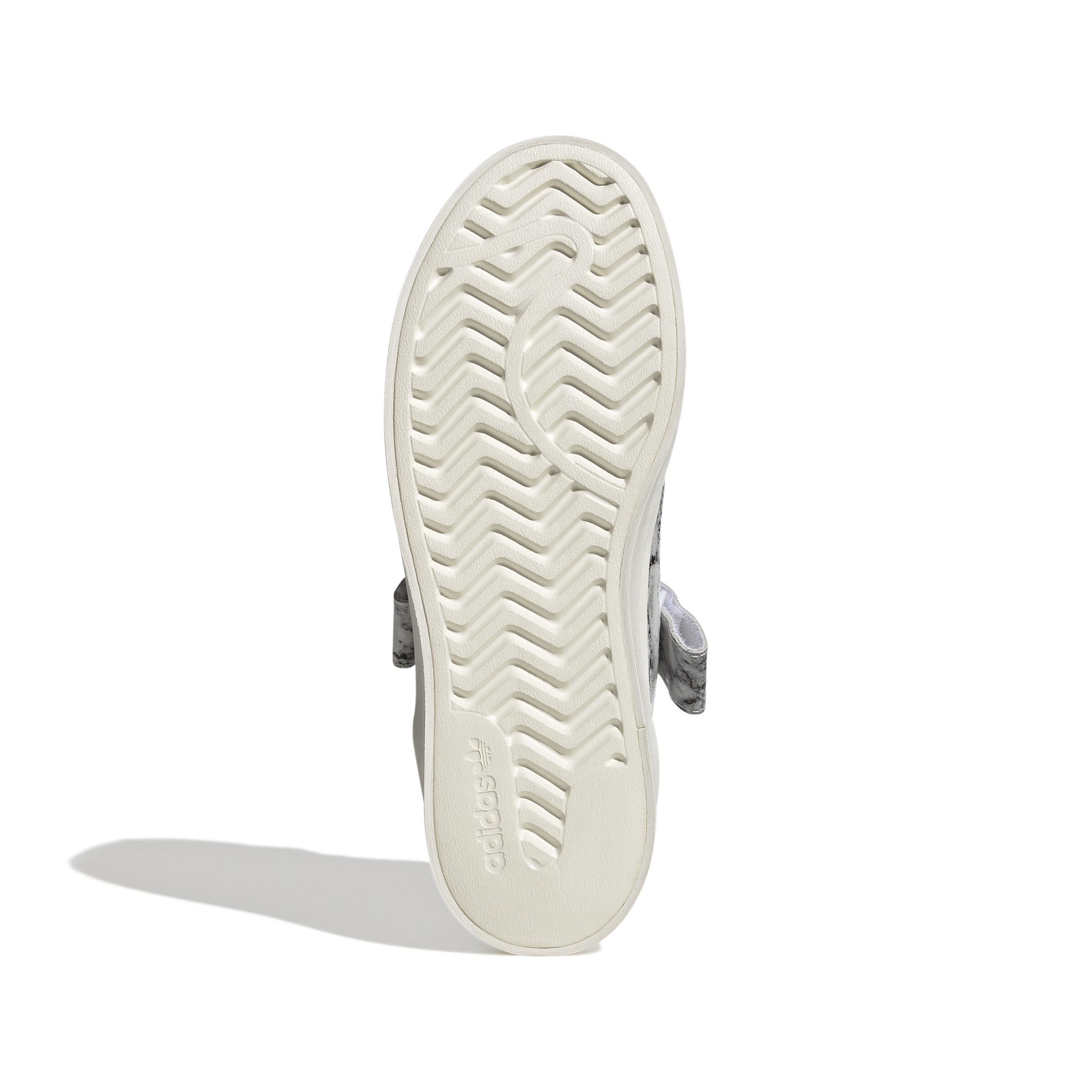 forum bonega women's