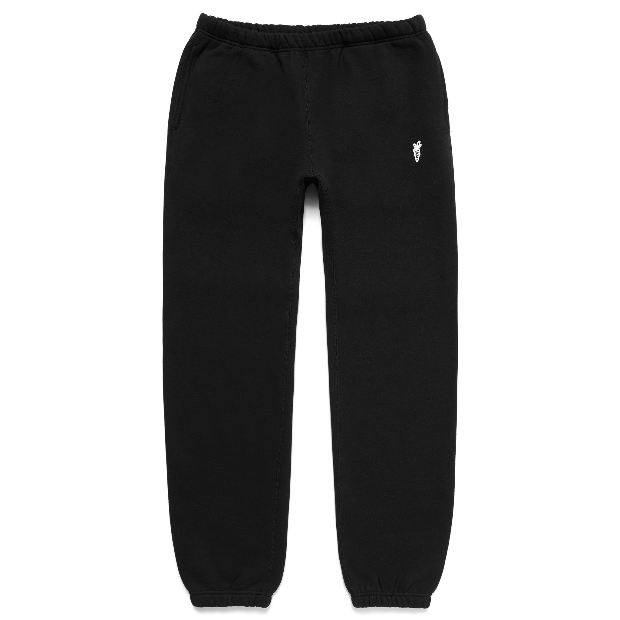 CRT Track Pants