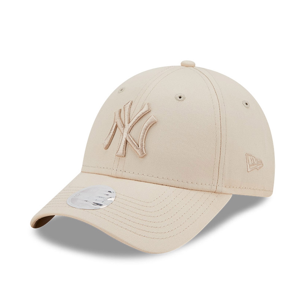 New Era 9Forty New York Yankees Tonal Stone - NE60240351