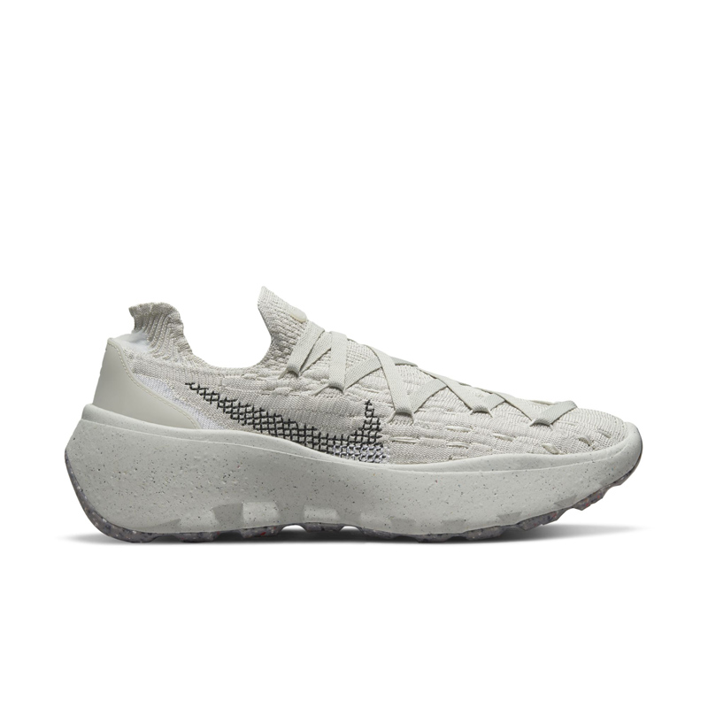 nike space hippie mens