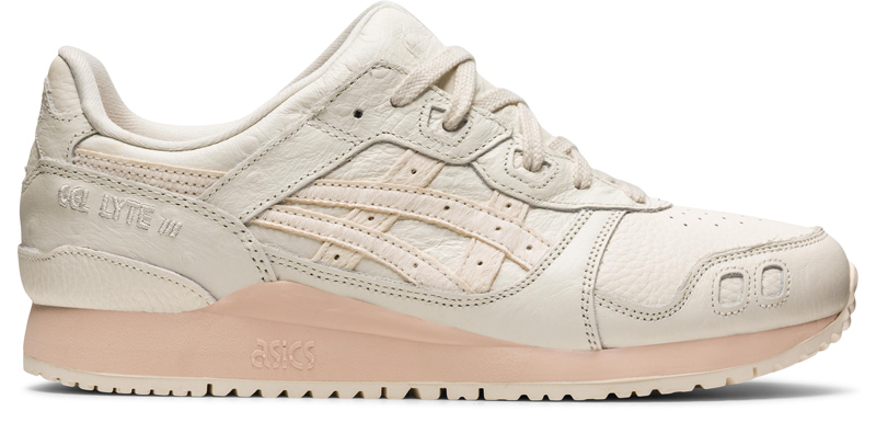 Asics gel lyte iii kw sale