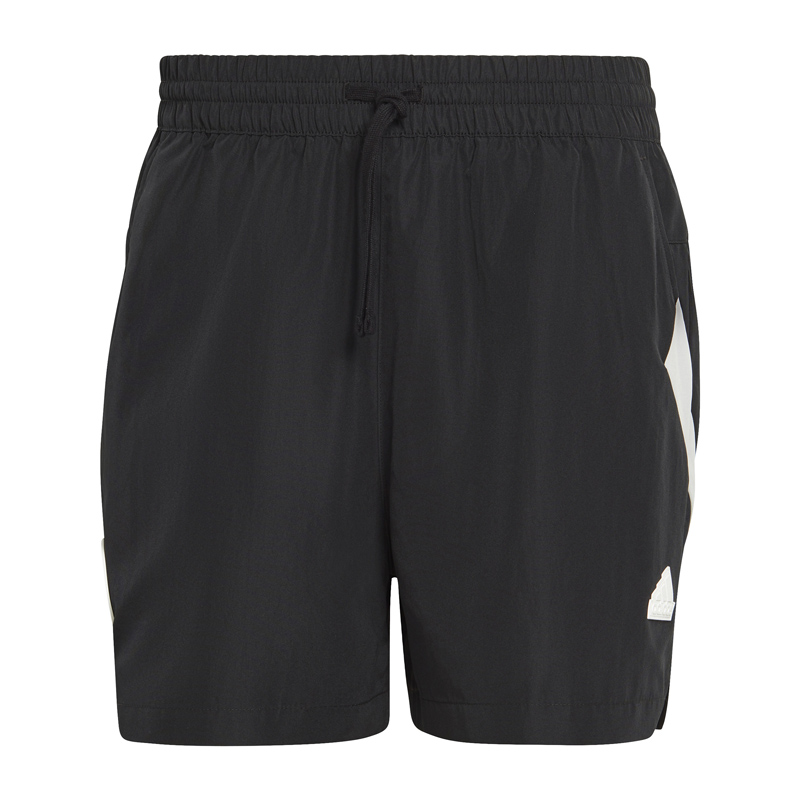 Buy ADIDAS MEN'S WORLD CUP TECH SHORTS For Men Online in Kuwait - SNKR