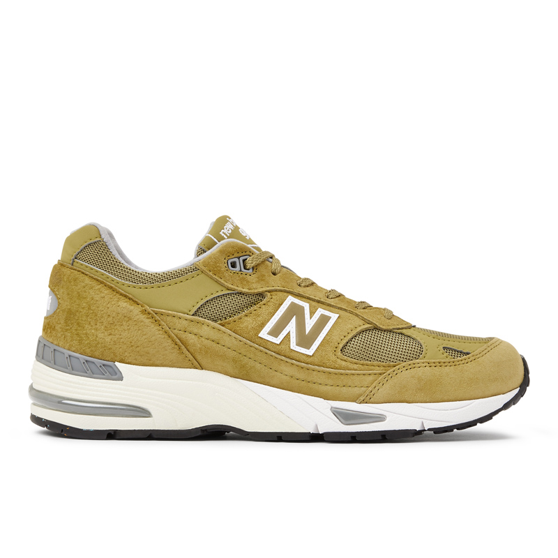 New balance hotsell 991 buy online