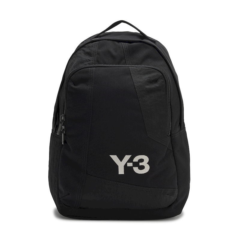 Buy ADIDAS Y-3 CLASSIC BACKPACK For Unisex Online in Kuwait - SNKR